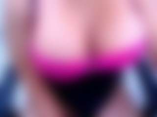 kathe-collins's Live Sex Cam Show