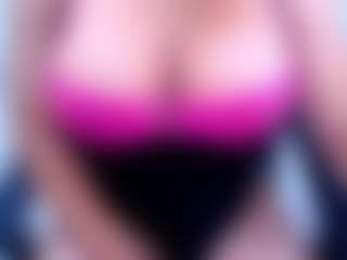 Live cam show with kathe-collins - White on Camsoda | colombia
