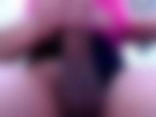 Live cam show with kathe-collins - Gape on CamClone