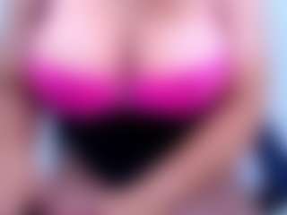 kathe-collins's Live Sex Cam Show