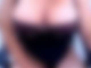 kathe-collins's Live Sex Cam Show