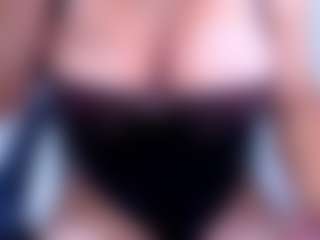 Live cam show with kathe-collins - Big Tits on Camsoda