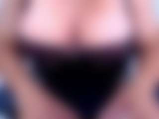 Live cam show with kathe-collins - Dirty Talk on Cam Slut
