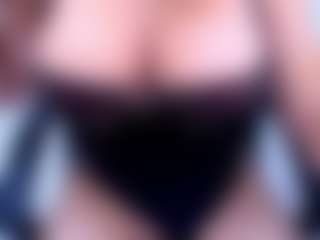 Live cam show with kathe-collins - Anal Toys on Cam Slut
