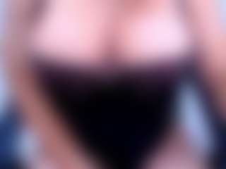 Live cam show with kathe-collins - Bbc on xxxlivecams.org