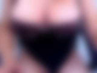Live cam show with kathe-collins - White on Cam Slut | colombia