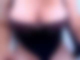 kathe-collins's Live Sex Cam Show