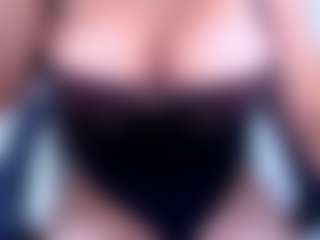 Live cam show with kathe-collins - Big Cock on Cam Slut