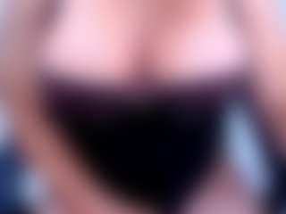 kathe-collins's Live Sex Cam Show