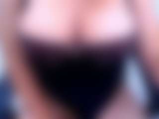 Live cam show with kathe-collins - Gape on AdultVida.com