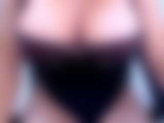 kathe-collins's Live Sex Cam Show