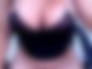 Live cam show with kathe-collins - Smoking on luckytryst.com