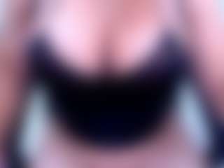 Live cam show with kathe-collins - Drinking on Nude Chat * 1 On 1 Webcam Sex * Live Cam Show