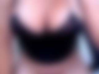 Live cam show with kathe-collins - Drinking on Camsoda