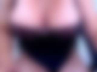 Live cam show with kathe-collins - Bbc on https://playwithruby.com