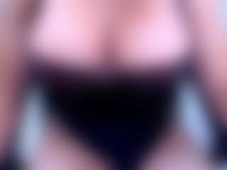 Live cam show with kathe-collins - Drinking on camwithhim.com