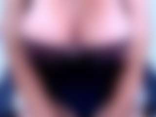 Live cam show with kathe-collins - HD on camwithhim.com