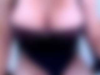 Live cam show with kathe-collins - Big Cock on camwithhim.com