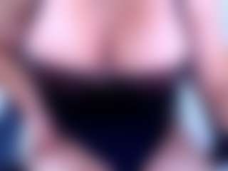 Live cam show with kathe-collins - English on camwithhim.com