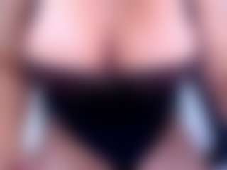 kathe-collins's Live Sex Cam Show
