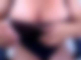 kathe-collins's Live Sex Cam Show