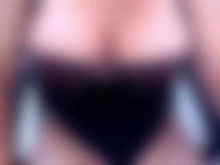 kathe-collins's Live Sex Cam Show