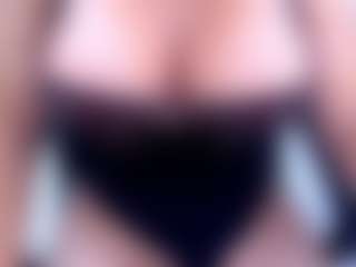 Live cam show with kathe-collins - Orgasm on Camsoda