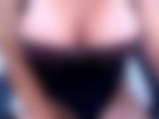 Live cam show with kathe-collins - Brown Eyes on madthumbs