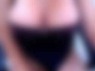 Cam Show en direct de kathe-collins