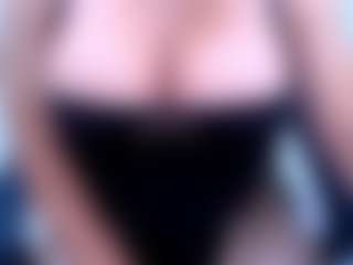 kathe-collins's Live Sex Cam Show