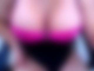 Live cam show with kathe-collins - Smoking on mypornchat.com