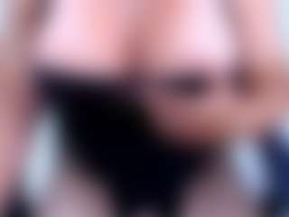 kathe-collins's Live Sex Cam Show