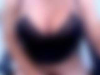 Live cam show with kathe-collins - Big Tits on Camsoda