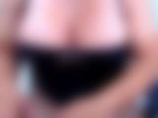 kathe-collins's Live Sex Cam Show