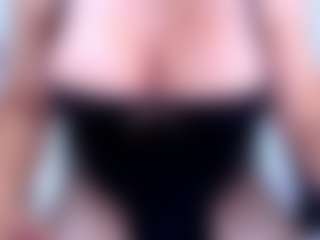 Live cam show with kathe-collins - Orgasm on infinitiblacc.com
