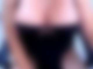 Live cam show with kathe-collins - Brown Eyes on Camsoda