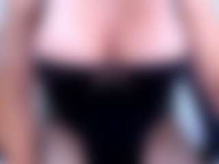 kathe-collins's Live Sex Cam Show