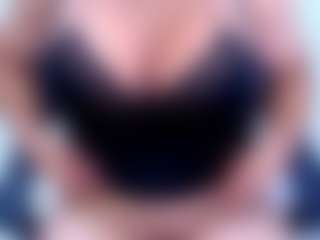Live cam show with kathe-collins - White on Soda Cam | colombia