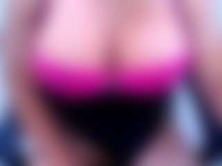 Live cam show with kathe-collins - Bbc on SinfulBabes
