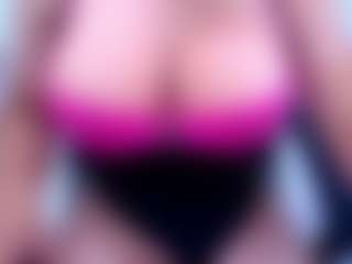 Live cam show with kathe-collins - Smoking on SinfulBabes