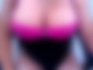 Live cam show with kathe-collins - Gape on SinfulBabes