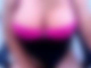 Live cam show with kathe-collins - Big Cock on SinfulBabes