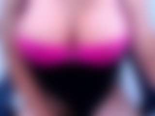 Live cam show with kathe-collins - Brown Eyes on SinfulBabes