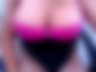 Live cam show with kathe-collins - Facial Piercings on crypto-cams