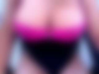 Live cam show with kathe-collins - Facial Piercings on Camming Site