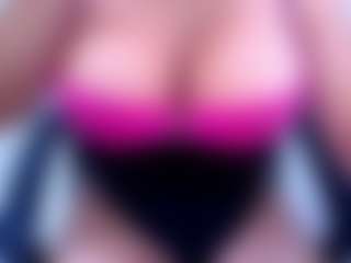 Live cam show with kathe-collins - Anal Toys on Camming Site