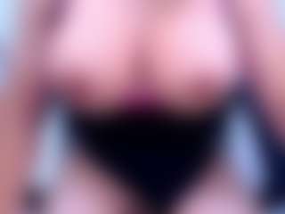 kathe-collins's Live Sex Cam Show