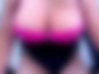 Live cam show with kathe-collins - Drinking on Camming Site