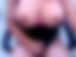 kathe-collins's Live Sex Cam Show