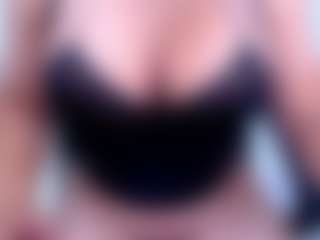 Live cam show with kathe-collins - Big Cock on Hubzter Live
